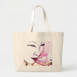 Orientalische Tasche