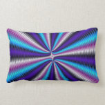 Origins - Lumbar Pillow