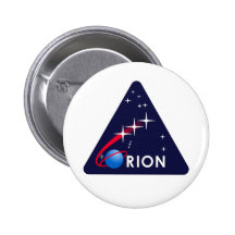 Orions-Crew-Modul Buttons