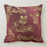 Ornamental Pillows Wahlen 1-12 kissen
