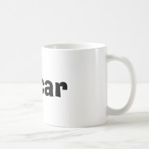 Oscar-Becher Kaffeetassen