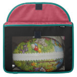 OSTEREIER MacBook PRO SLEEVES