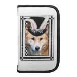 Ostern - etwas Häschen-Lieben Sie - Dingo Planer