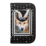 Ostern - etwas Häschen-Lieben Sie - Dingo Planer
