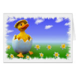 Ostern Karten