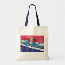 Ostseiten-Galerie, Berliner Mauer, Entweichen-Aufs Tasche