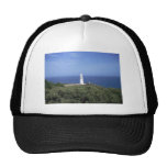 otway Leuchtturm des Kaps Baseballcap
