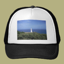 otway Leuchtturm des Kaps kappen