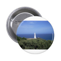 otway Leuchtturm des Kaps buttons