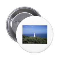 otway Leuchtturm des Kaps buttons