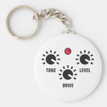 overdrive schlüsselanhänger