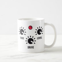 overdrive tee haferl