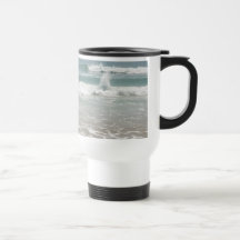 Ozean-Becher Kaffeetassen