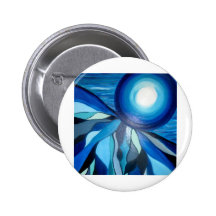 P1020224 BUTTON