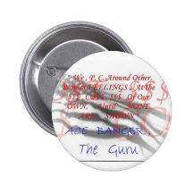 P.C.QUOTE… politische Korrektheit… Button
