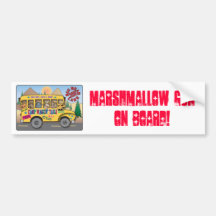 Packin Hitze für Lager! Auto Aufkleber