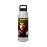 Pacquiao Trinkflaschen