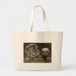 Paddy die Ratte Taschen