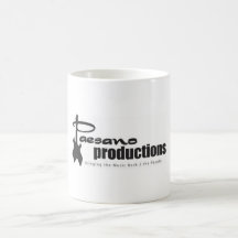 Paesano Becher Teetasse