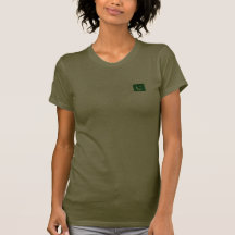PAKISTAN T-SHIRT