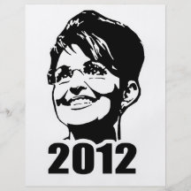 PALIN 2012 VOLLFARBIGE FLYER