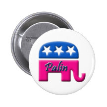 palin_gop anstecknadel