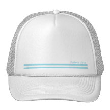 Palma Ceia Hat