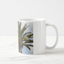 Palme1 Teetasse