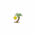 Palme
