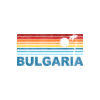 Palme Bulgarien