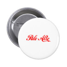 Palo Alto Hemden Button