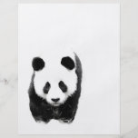Panda-Flyer