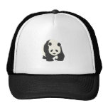 PANDA KAPPEN