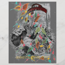 Panda-Rebe-Flyer