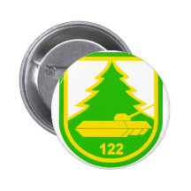 Panzergrenadierbataillon 122 buttons