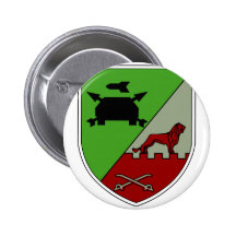 Panzerjagerkompanie 20 anstecknadelbuttons