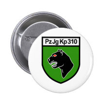 Panzerjagerkompanie 310 button