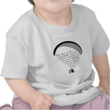 paraDaVinci Shirts