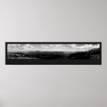 Paradies Plakat
