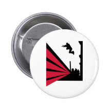 Parcouring Button