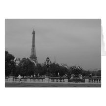 Paris2005 004.jpga grußkarte
