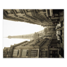 Paris Kunst Photo
