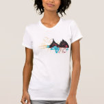 Paris-T-Shirt