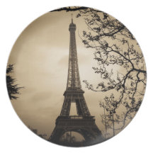 Paris Teller