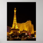 Parishotel u. -kasino posterdrucke