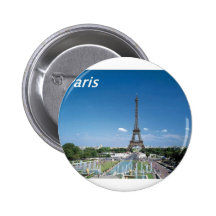 parisi-. [kan.k] - JPG Anstecknadel