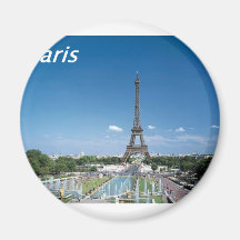 parisi-. [kan.k] - JPG Magnets