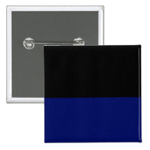 Part black part dark blue do it yourself DIY Pins