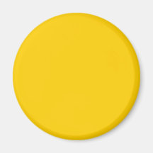 Partido liberales De Venezuela, Kolumbien politisc Magnets