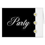 Party Grußkarten